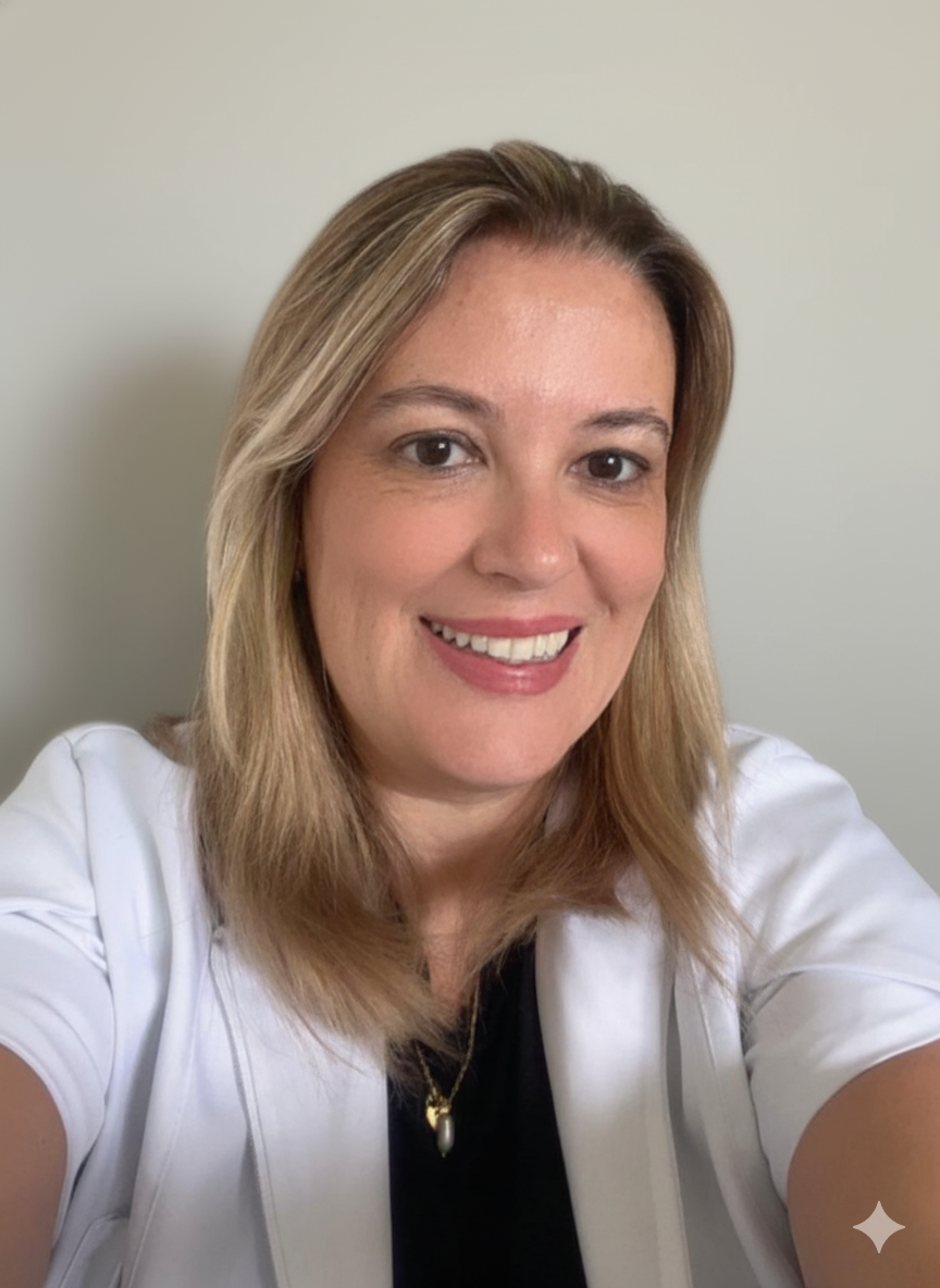 Fonoaudióloga Profissional - Fonoaudiologia em Rio Pomba MG - Espaço Viva